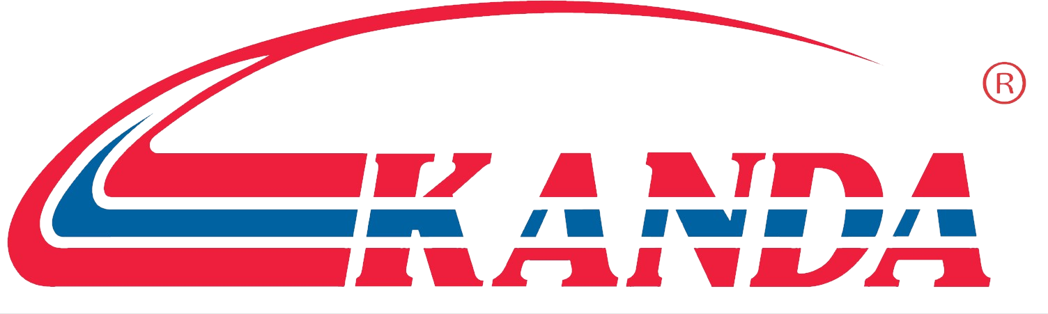 Kanda Logo