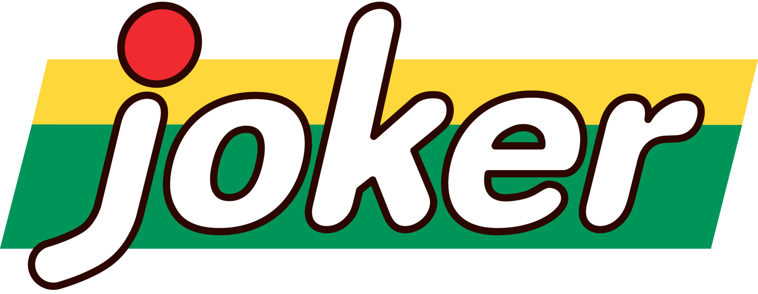000_joker_logo_2015