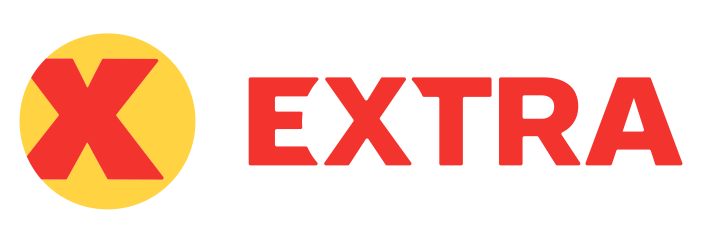 3_Extra_logo_hvit_bakgr_RGB