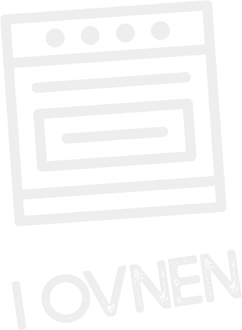 Kanda_Landingsside_Ovn