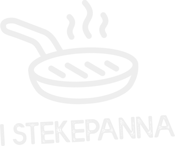Kanda_Landingsside_Stekepanne