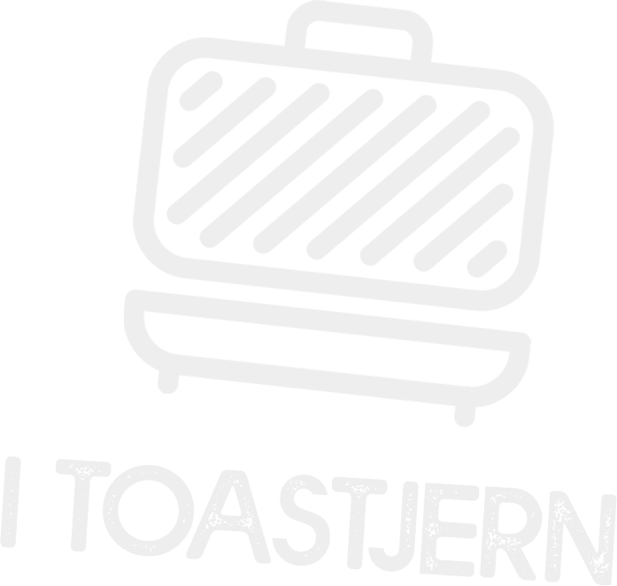Kanda_Landingsside_Toastjern