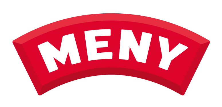 meny_logo_ny_stor