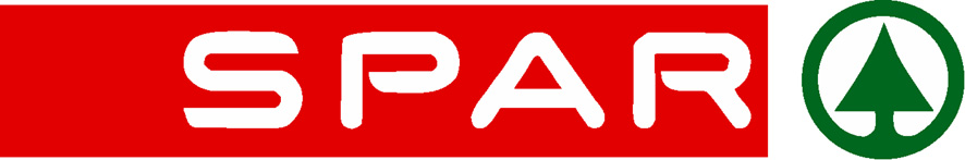 spar_pc